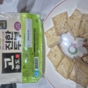 두부.jpg