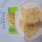 두부칩감자.jpg