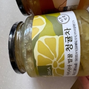 IMG_0969.jpeg