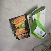 KakaoTalk_20260123_112256755_07.jpg