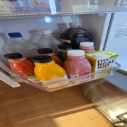 IMG_6710.jpeg