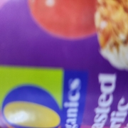 20260124_182304.jpg
