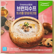스크린샷 2026-01-26 155144.png