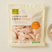 스크린샷 2026-01-26 161404.png