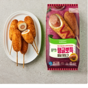 스크린샷 2026-01-26 160950.png
