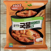 스크린샷 2026-01-26 162003.png