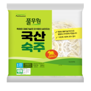 스크린샷 2026-01-26 162109.png
