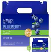 스크린샷 2026-01-26 162950.png