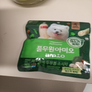 KakaoTalk_20260127_092032053_05.jpg