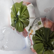 original_1769567550216.jpg