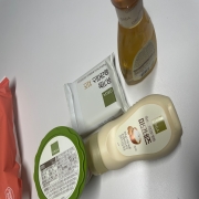 IMG_4791.jpeg