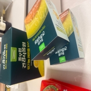 KakaoTalk_20260128_093811090.jpg