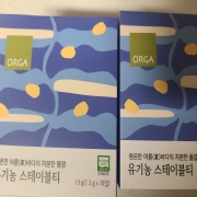 original_1769675635332.jpg