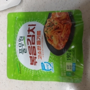 KakaoTalk_20260128_083711120.jpg