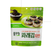 김자반.png