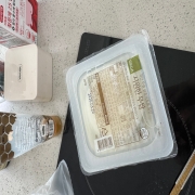 IMG_3274.jpeg