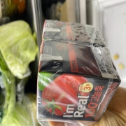 IMG_2373.jpeg