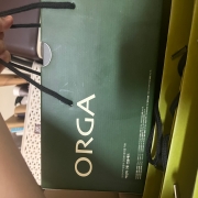 IMG_4096.jpeg