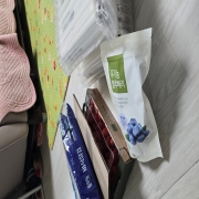 KakaoTalk_20260203_102444240_01 (1).jpg
