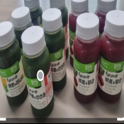 Screenshot_20260203_063507_NAVER.jpg