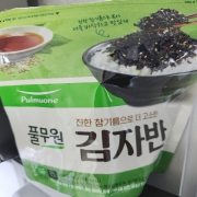 KakaoTalk_20260204_011734566_05.jpg