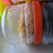 20260204_173230.jpg