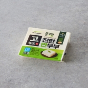 다운로드파일_20260204_233747.jpg