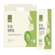 Screenshot_20260205_130656_NAVER.jpg