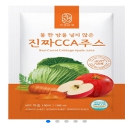 Screenshot_20260205_130540_NAVER.jpg