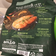 KakaoTalk_20260206_120047054.jpg