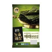 김.jpg