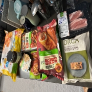 IMG_6730.jpeg