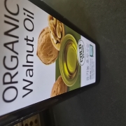 original_1770436859998.jpg