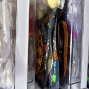 IMG_1921.jpeg