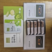 KakaoTalk_20260207_214920613.jpg