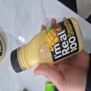 1000034315.jpg