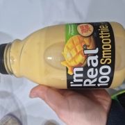 1000034316.jpg