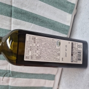 1770639630830.jpg