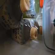 original_1770731852021.jpg