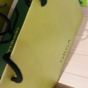 IMG_0449.jpeg