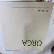 original_1770806409318.jpg
