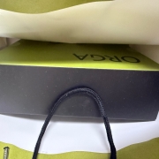 IMG_4083.jpeg