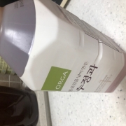 IMG_0311.jpeg