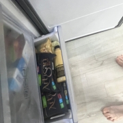 IMG_3129.jpeg