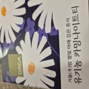 original_1770988339542.jpg