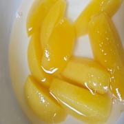 original_1770984505820.jpg