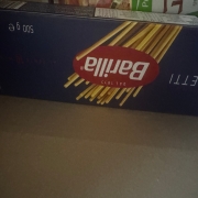 IMG_9171.jpeg