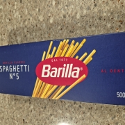 original_1770986807718.jpg