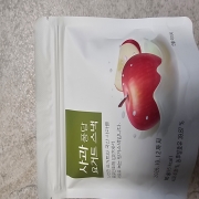 original_1771032074227.jpg