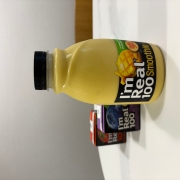 IMG_3939.jpeg